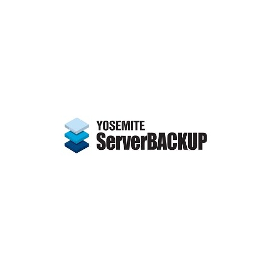 yosemite server backup keygen