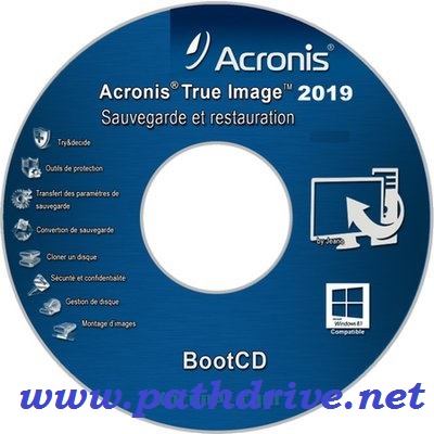 acronis true image 2019 mac os torrent